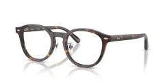 RAY-BAN VISTA RX5443D 2012