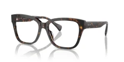RALPH RA7162U 5003