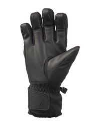 LYŽAŘSKÉ RUKAVICE RELAX TARJA 2.0  DÁMSKÉ RR31A