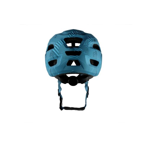 CYKLISTICKÁ HELMA R2 PULSE  ATH40C