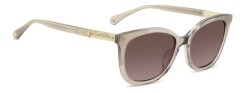 KATE SPADE - KS SELINE 2/S KB7