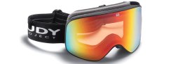 LYŽAŘSKÉ BRÝLE RUDY PROJECT SKERMO RPMK204006-0001