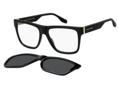 MARC JACOBS - MARC 848/C 2M2