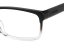 CARRERA - CARRERA 8852 08A