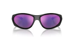 ARNETTE AN4342 ILUM 2.0 29484X
