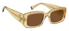 TOMMY HILFIGER - TH 2343/S L7Q