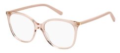 MARC JACOBS - MARC 745 35J