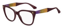 ETRO - ETRO 0094 LHF