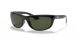 Ray-Ban RB 4089 601/31 Balorama