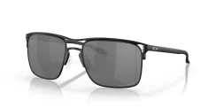 OAKLEY OO6048 HOLBROOK TI 604802
