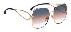 ETRO - ETRO 0071/F/S DDB