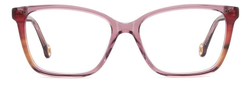 CAROLINA HERRERA - HER 0343 35J