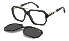 CARRERA - CA TITANIO 01/C 003