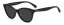 KATE SPADE - KS TAYLA 2/S 807