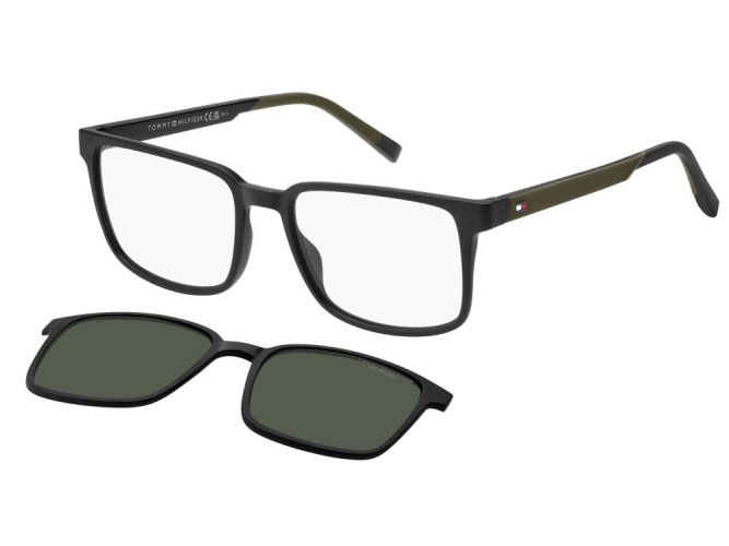 TOMMY HILFIGER - TH 2145/CS 7ZJ