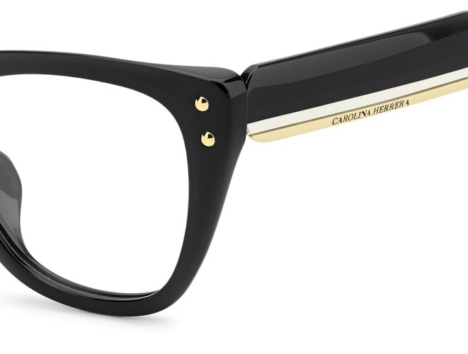 CAROLINA HERRERA - HER 0412/G 807