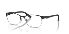 VOGUE VO3940 352S