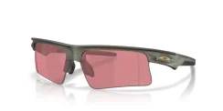 OAKLEY 0OO9534 953409