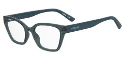 MOSCHINO LOVE - MOL687 ZI9