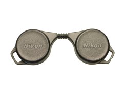 Nikon krytka očnice dalekohledu HG 32/42 L DCF