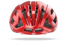 CYKLISTICKÁ HELMA RUDY PROJECT EGOS  RPHL780120