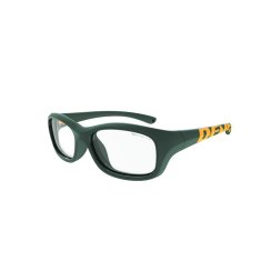 DEMETZ SPORT - D SOFT682151