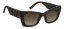 MARC JACOBS - MARC 864/S 086