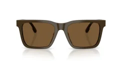 EMPORIO ARMANI EA4262U 630773