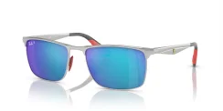 RAY-BAN RB3726M F007A1