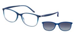 ELLE 13510 BL