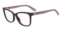 MOSCHINO LOVE - MOL660 0T7