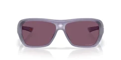OAKLEY OO9492 CHAMINADE 949204