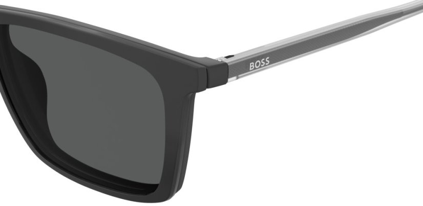 HUGO BOSS - BOSS 1151/CS 003