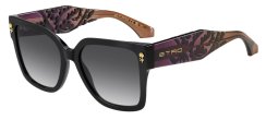 ETRO - ETRO 0127/S AFO
