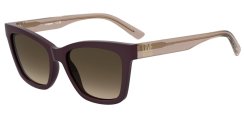 MOSCHINO LOVE - MOL096/S 0T7