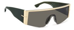 VBK - VB 7015/S PEF
