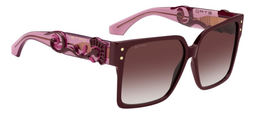 ETRO - ETRO 0104/S LHF