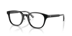 EMPORIO ARMANI EA3216D 5017