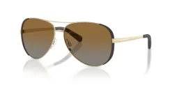 MICHAEL KORS MK5004 CHELSEA 1014T5