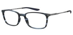 UNDER ARMOUR - UA 5121XL/G 38I