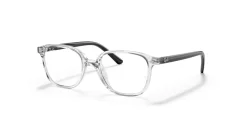 RAY-BAN JUNIOR VISTA RY9093V JUNIOR LEONARD 3541