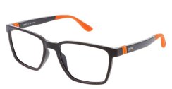 ESPRIT 17142 535