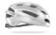 CYKLISTICKÁ HELMA RUDY PROJECT SKUDO  RPHL790011