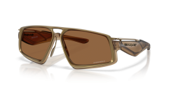 OAKLEY MASSILLON OO6029 03