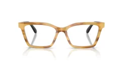 EMPORIO ARMANI EA3261U 6269