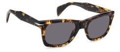 DAVID BECKHAM - DB 1222/S P65