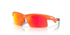 OAKLEY YOUTH SUN OJ9013 CAPACITOR 901307