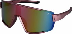 Sportovní sluneční brýle Relax Jump R5438B