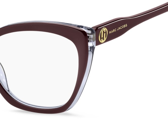 MARC JACOBS - MARC 857 LHF