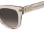KATE SPADE - KS DEE 2/G/S 2T3